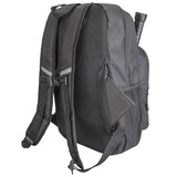 Pickleball Backpack (Q985532)