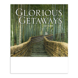 Glorious Getaways - Mini Calendar (Q985722)