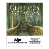 Glorious Getaways - Mini Calendar (Q985722)