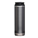 Igloo® 20 Oz. Double Wall Vacuum Insulated Tumbler (Q985822)