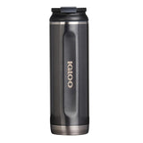 Igloo® 20 Oz. Double Wall Vacuum Insulated Tumbler (Q985822)