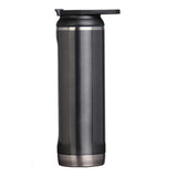 Igloo® 20 Oz. Double Wall Vacuum Insulated Tumbler (Q985822)