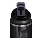 Igloo® 20 Oz. Double Wall Vacuum Insulated Tumbler (Q985822)
