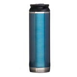Igloo® 20 Oz. Double Wall Vacuum Insulated Tumbler (Q985822)