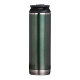 Igloo® 20 Oz. Double Wall Vacuum Insulated Tumbler (Q985822)