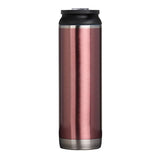 Igloo® 20 Oz. Double Wall Vacuum Insulated Tumbler (Q985822)