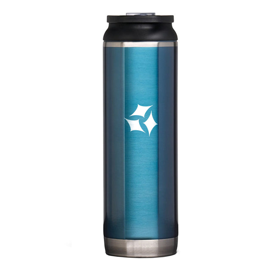 Igloo® 20 Oz. Double Wall Vacuum Insulated Tumbler (Q985822)