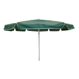 The 84" Wind Proof Beach Umbrella (Q986275)