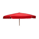 The 84" Wind Proof Beach Umbrella (Q986275)