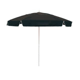The 84" Wind Proof Beach Umbrella (Q986275)