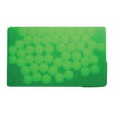Rectangle Shaped Credit Card Mints (Q986411)