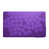 Rectangle Shaped Credit Card Mints (Q986411)