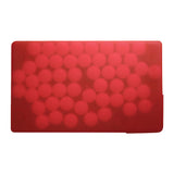 Rectangle Shaped Credit Card Mints (Q986411)