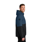 Port Authority® Insulated Heavy Ripstop Jacket (Q986432)