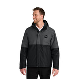 Port Authority® Insulated Heavy Ripstop Jacket (Q986432)