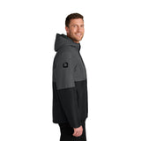 Port Authority® Insulated Heavy Ripstop Jacket (Q986432)