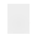 Customcut™ 6 x 8 Inch Vinyl Sticker Sheets (Q987022)