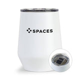 Miir® 10 Oz. Vacuum Insulated Wine Tumbler  Imprinted with Logo (Q987111)