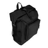 Drift Roll-Top Backpack (Q987122)