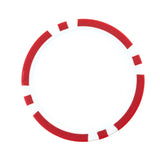 Poly Resin Poker Chip Ball Markers (Q987311)