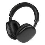 Zen Pods Bluetooth Headphones With ANC (Q987532)