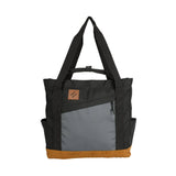 KAPSTON® Willow Recycled Tote-Pack (Q987822)
