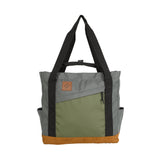 KAPSTON® Willow Recycled Tote-Pack (Q987822)