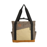 KAPSTON® Willow Recycled Tote-Pack (Q987822)