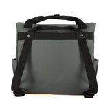 KAPSTON® Willow Recycled Tote-Pack (Q987822)