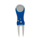 Flip Divots Tool & Marker (Q987911)