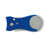 Flip Divots Tool & Marker (Q987911)