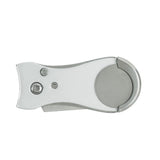 Flip Divots Tool & Marker (Q987911)