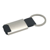 Best Buddy Tools® Signature Key Ring (Q988122)