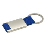 Best Buddy Tools® Signature Key Ring (Q988122)
