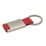 Best Buddy Tools® Signature Key Ring (Q988122)