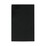 Soft Cover Vinyl Sewn Ireland Academic Planner (Q988222)