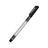 Sharpie® Pen - Black (Q988332)