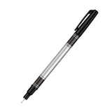 Sharpie® Pen - Black (Q988332)