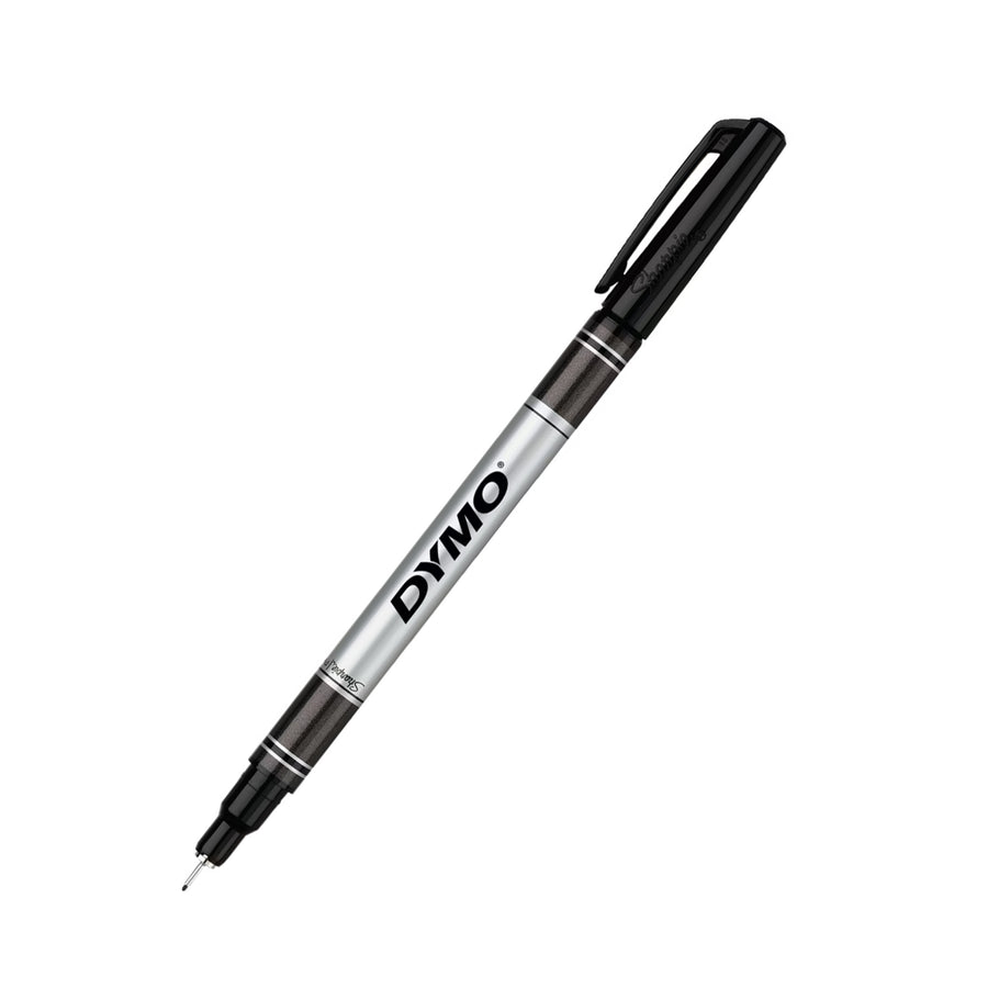 Sharpie® Pen - Black (Q988332)