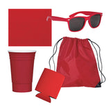 Tailgate Drawstring Bag Kit (Q988411)