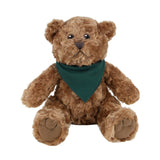 Chelsea Teddy Bear™ Traditional Teddy Bear - 11Inch Plush (Q988532)