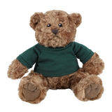 Chelsea Teddy Bear™ Traditional Teddy Bear - 11Inch Plush (Q988532)