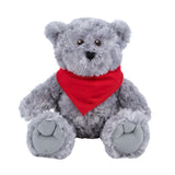 Chelsea Teddy Bear™ Traditional Teddy Bear - 11Inch Plush (Q988532)