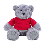 Chelsea Teddy Bear™ Traditional Teddy Bear - 11Inch Plush (Q988532)