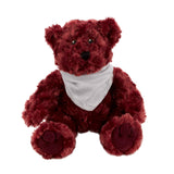 Chelsea Teddy Bear™ Traditional Teddy Bear - 11Inch Plush (Q988532)