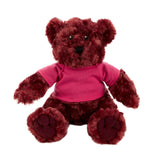Chelsea Teddy Bear™ Traditional Teddy Bear - 11Inch Plush (Q988532)