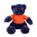 Chelsea Teddy Bear™ Traditional Teddy Bear - 11Inch Plush (Q988532)