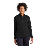 Brooks Brothers® Women's Mid-Layer Stretch Pullover (Q988722)