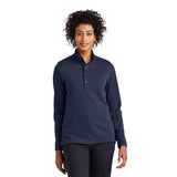 Brooks Brothers® Women's Mid-Layer Stretch Pullover (Q988722)