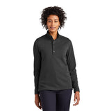 Brooks Brothers® Women's Mid-Layer Stretch Pullover (Q988722)